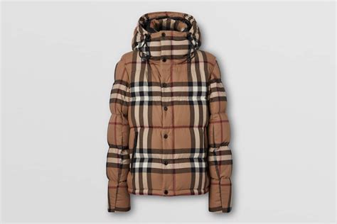 burberry design jacket|Burberry jacket used.